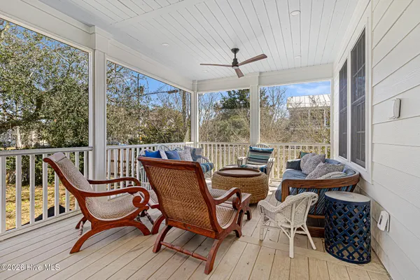 $2,250,000 | 819 Broad Street, Beaufort, NC 28516