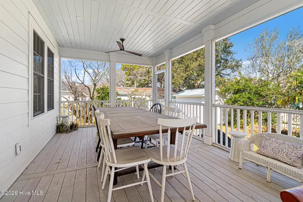 $2,250,000 | 819 Broad Street, Beaufort, NC 28516