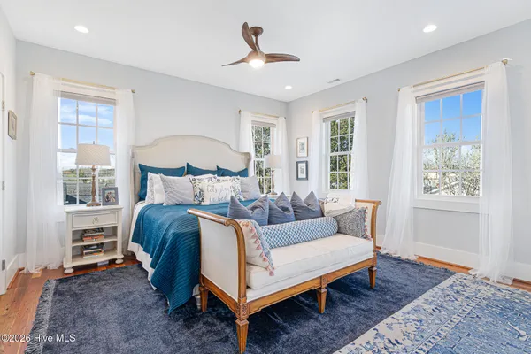 $2,250,000 | 819 Broad Street, Beaufort, NC 28516