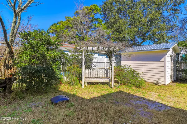 $2,250,000 | 819 Broad Street, Beaufort, NC 28516