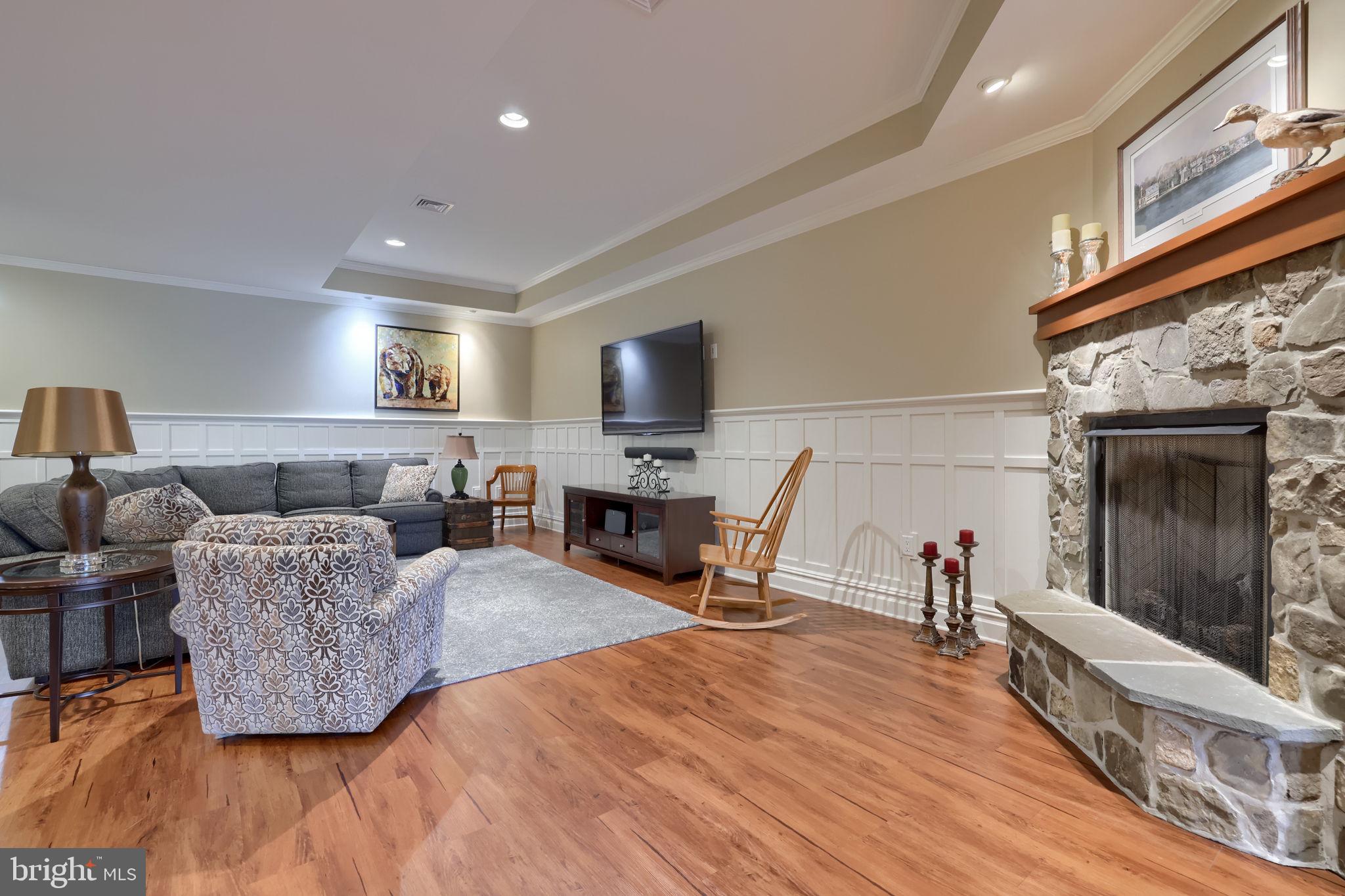 388 Wheatfield Drive Lititz, PA 17543 - Photo 64 of 96