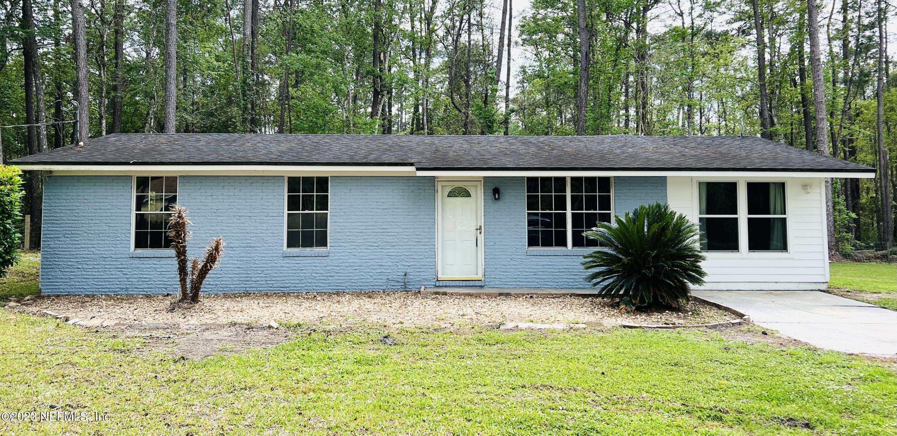 2239 Craven Road Green Cove Springs, FL 32043 - Photo 1 of 19 9F5F5D7F-8085-4AED-AB99-7D4BF4B8D2D7