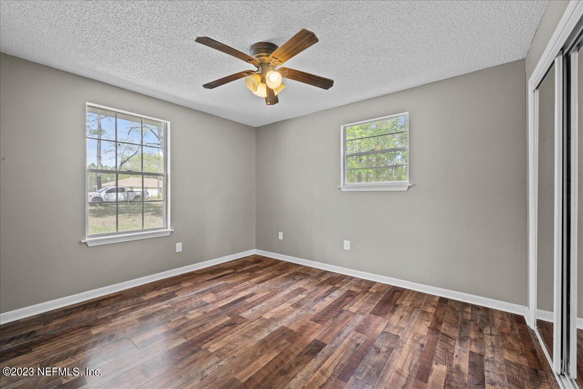 2239 Craven Road Green Cove Springs, FL 32043 - Photo 12 of 19 09-JWLeePhoto-7743