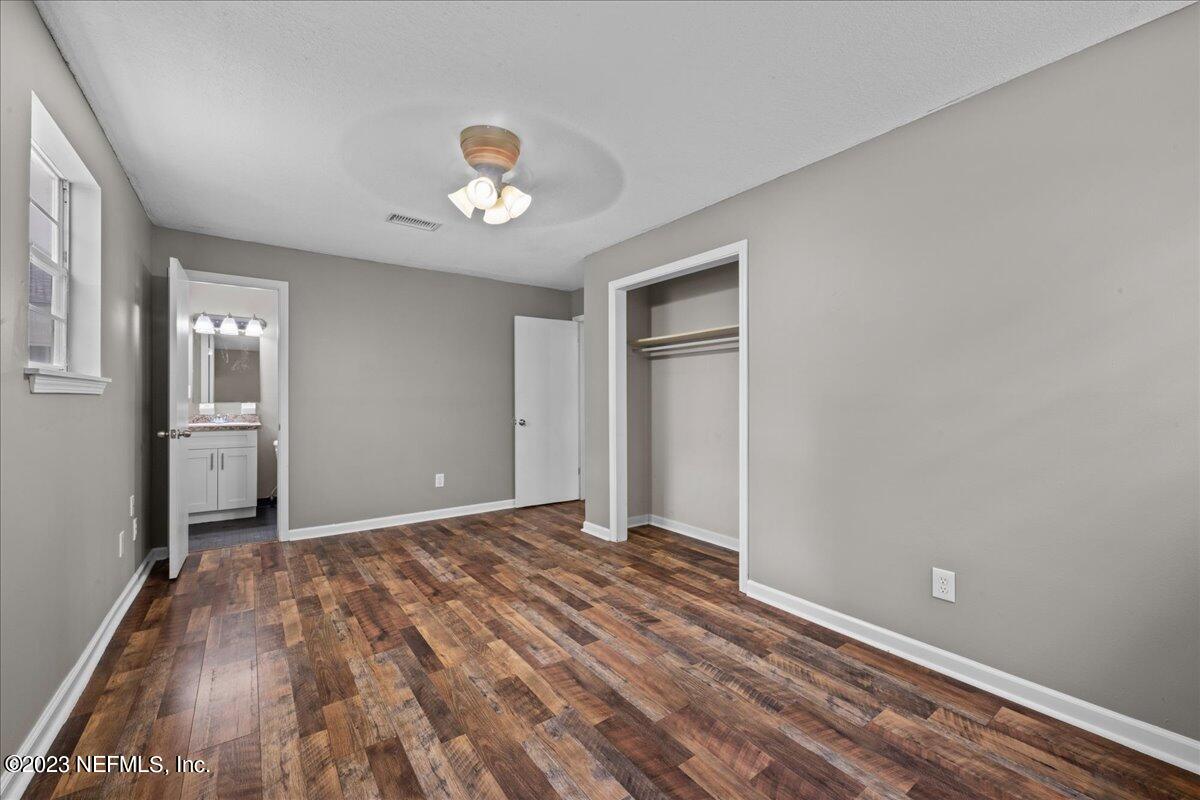 2239 Craven Road Green Cove Springs, FL 32043 - Photo 13 of 19 10-JWLeePhoto-7750