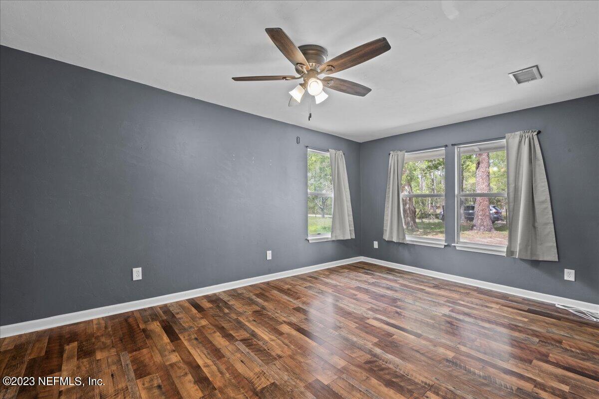 2239 Craven Road Green Cove Springs, FL 32043 - Photo 14 of 19 11-JWLeePhoto-7756