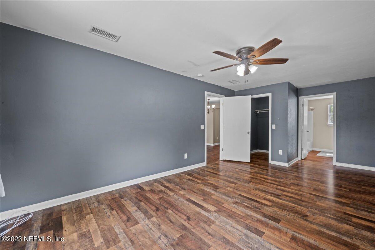 2239 Craven Road Green Cove Springs, FL 32043 - Photo 15 of 19 12-JWLeePhoto-7759