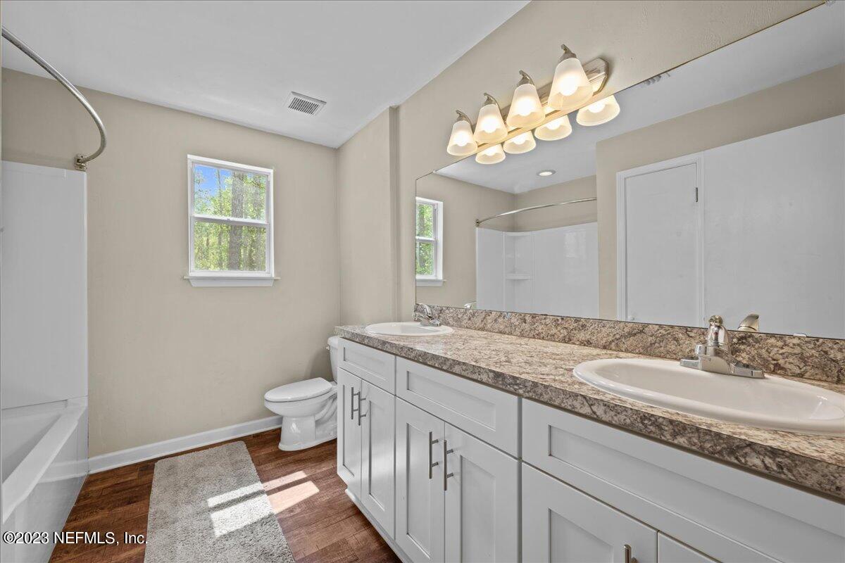 2239 Craven Road Green Cove Springs, FL 32043 - Photo 16 of 19 13-JWLeePhoto-7762