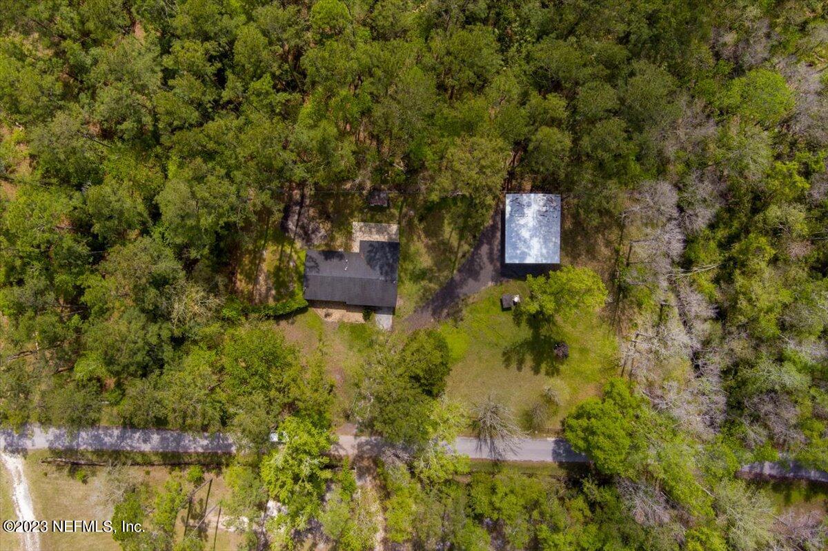 2239 Craven Road Green Cove Springs, FL 32043 - Photo 17 of 19 14-JWLeePhotoAerial--12