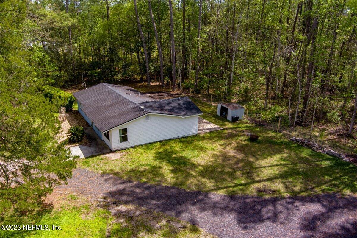 2239 Craven Road Green Cove Springs, FL 32043 - Photo 18 of 19 15-JWLeePhotoAerial--20