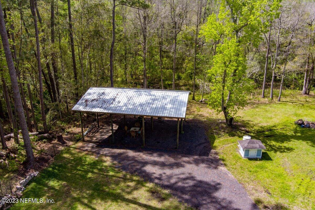2239 Craven Road Green Cove Springs, FL 32043 - Photo 19 of 19 16-JWLeePhotoAerial--21