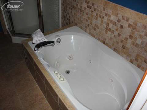 9352 West Stanley Road Flushing, MI 48433 - Photo 29 of 30 20348664-33.JPG