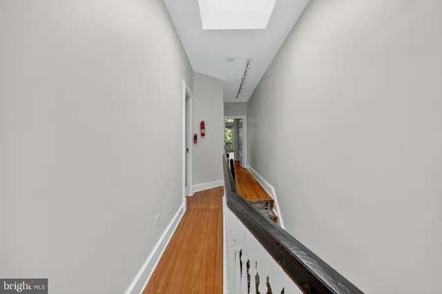 a bathroom with a shower and a bathtub