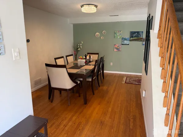 $3,600 | 56 Thoreau Drive, Plainsboro, NJ 08536