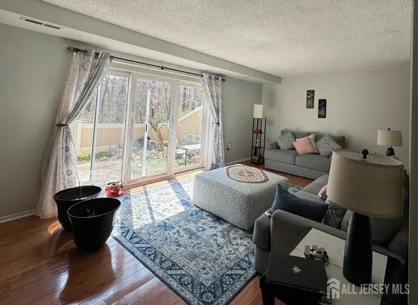 $3,600 | 56 Thoreau Drive, Plainsboro, NJ 08536