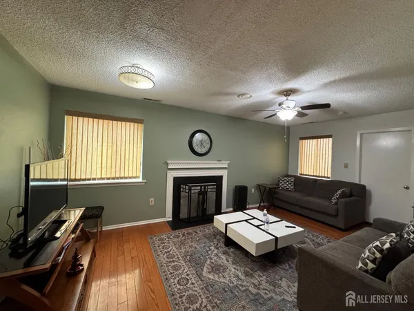 $3,600 | 56 Thoreau Drive, Plainsboro, NJ 08536