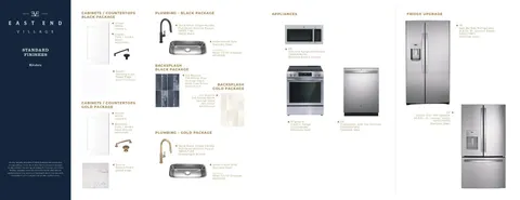 $299,900 | 106 Mammoth Pass, Nashville, TN 37216