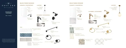 $299,900 | 106 Mammoth Pass, Nashville, TN 37216