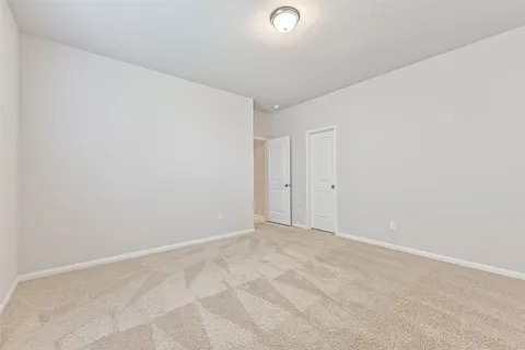 $395,000 | 77 Indian Wells Drive, Manvel, TX 77578