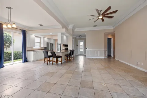 $379,900 | 2246 Heydon Circle West, Naples, FL 34120