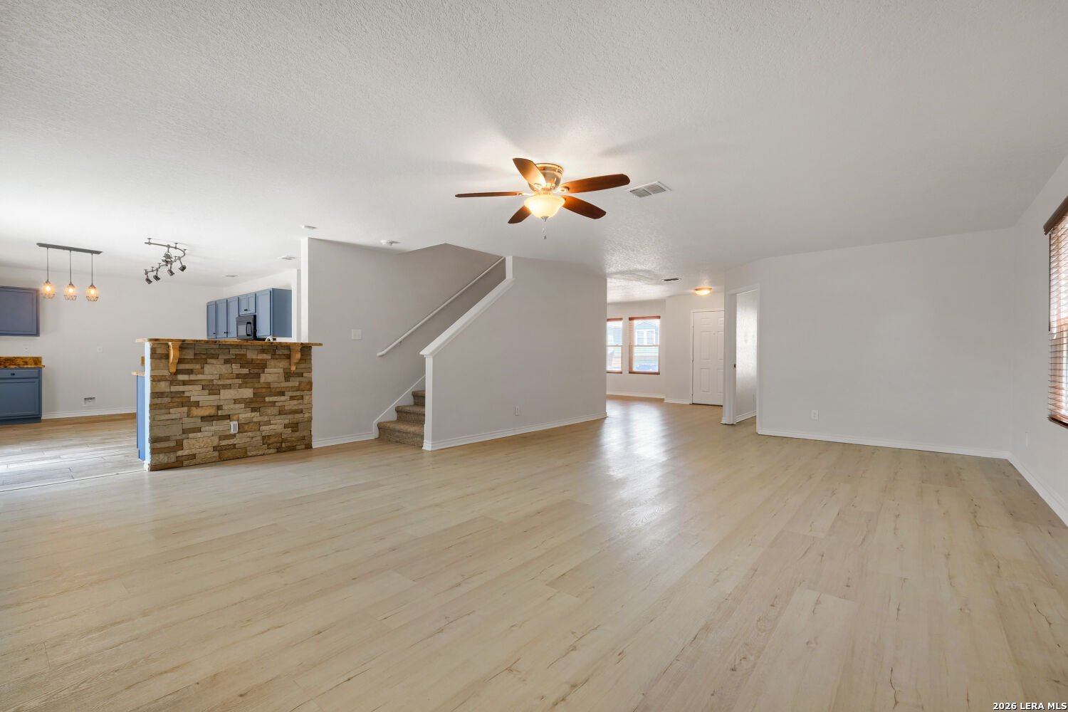 249 Hinge Path Cibolo, TX 78108 - Photo 28 of 28