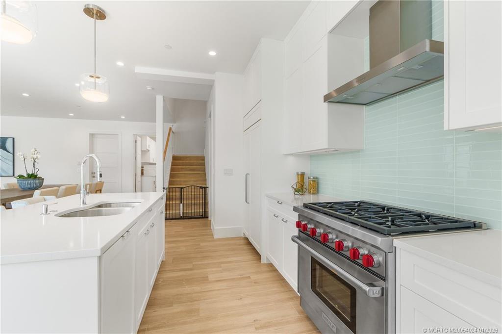 55 Southeast Seminole Street, Unit 1A Stuart, FL 34994 - Photo 12 of 84