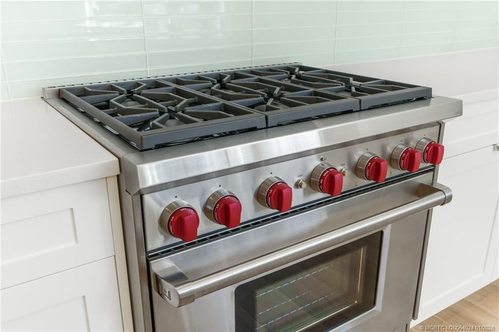 55 Southeast Seminole Street, Unit 1A Stuart, FL 34994 - Photo 17 of 84