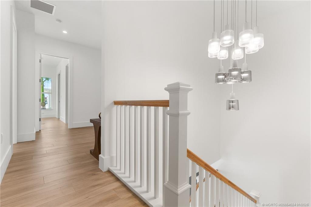 55 Southeast Seminole Street, Unit 1A Stuart, FL 34994 - Photo 24 of 84