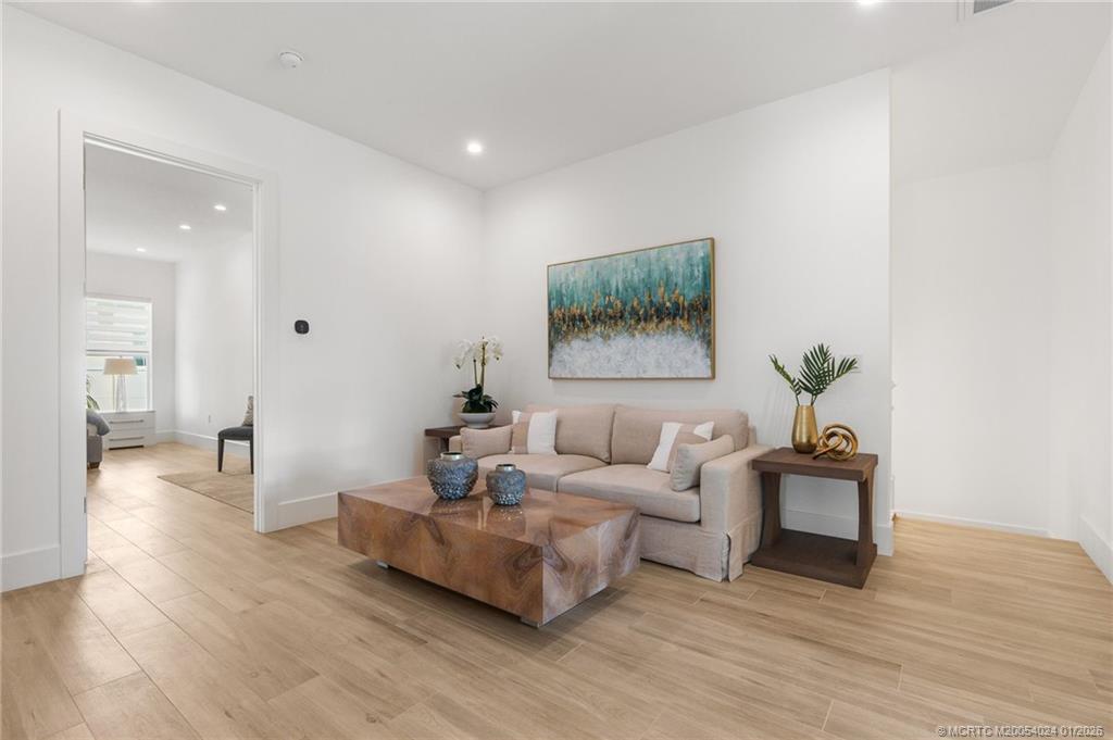 55 Southeast Seminole Street, Unit 1A Stuart, FL 34994 - Photo 26 of 84