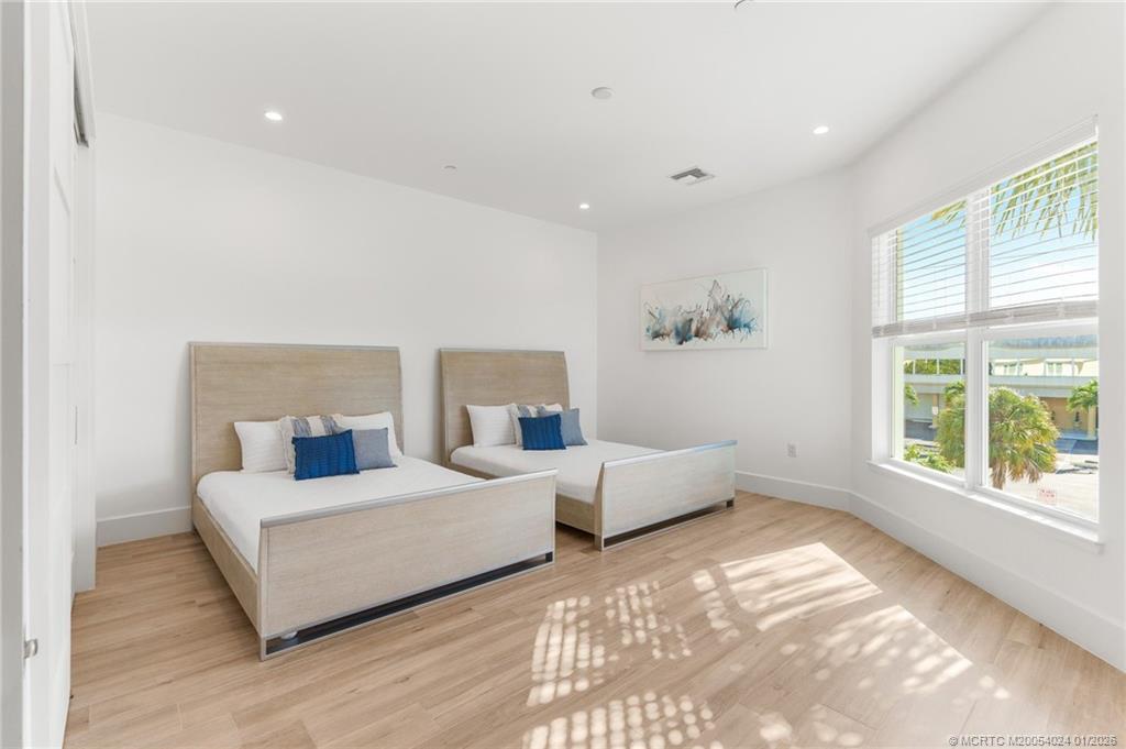 55 Southeast Seminole Street, Unit 1A Stuart, FL 34994 - Photo 27 of 84