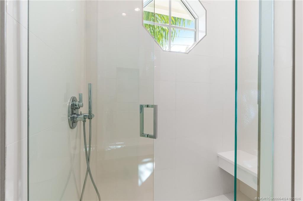 55 Southeast Seminole Street, Unit 1A Stuart, FL 34994 - Photo 30 of 84