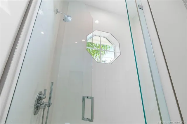 $2,100,000 | 55 Southeast Seminole Street, Unit 1A, Stuart, FL 34994