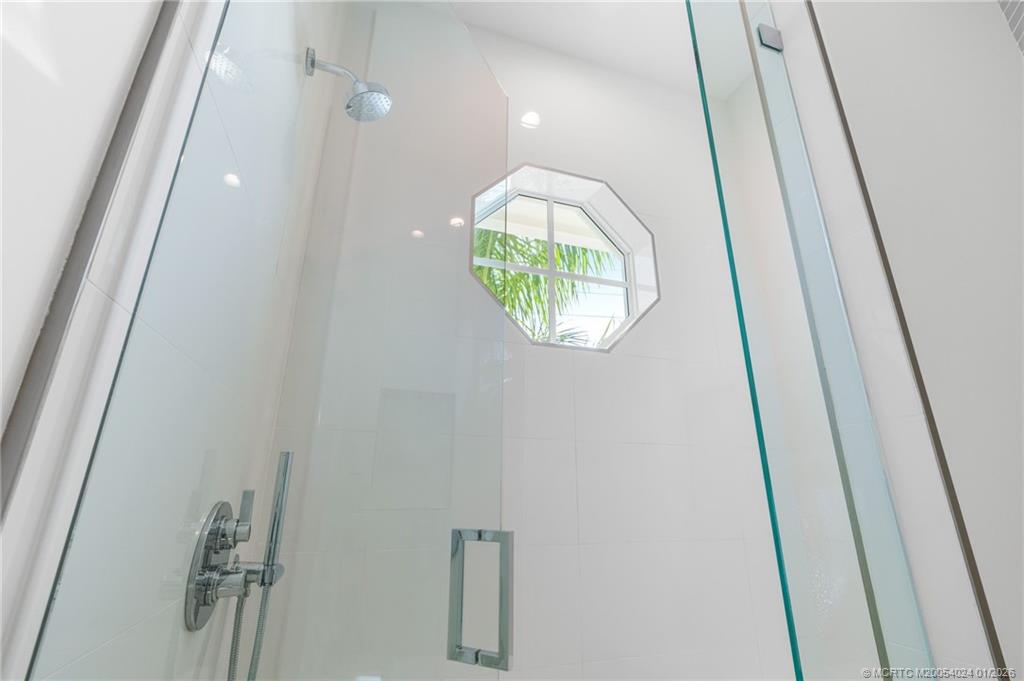 55 Southeast Seminole Street, Unit 1A Stuart, FL 34994 - Photo 31 of 84