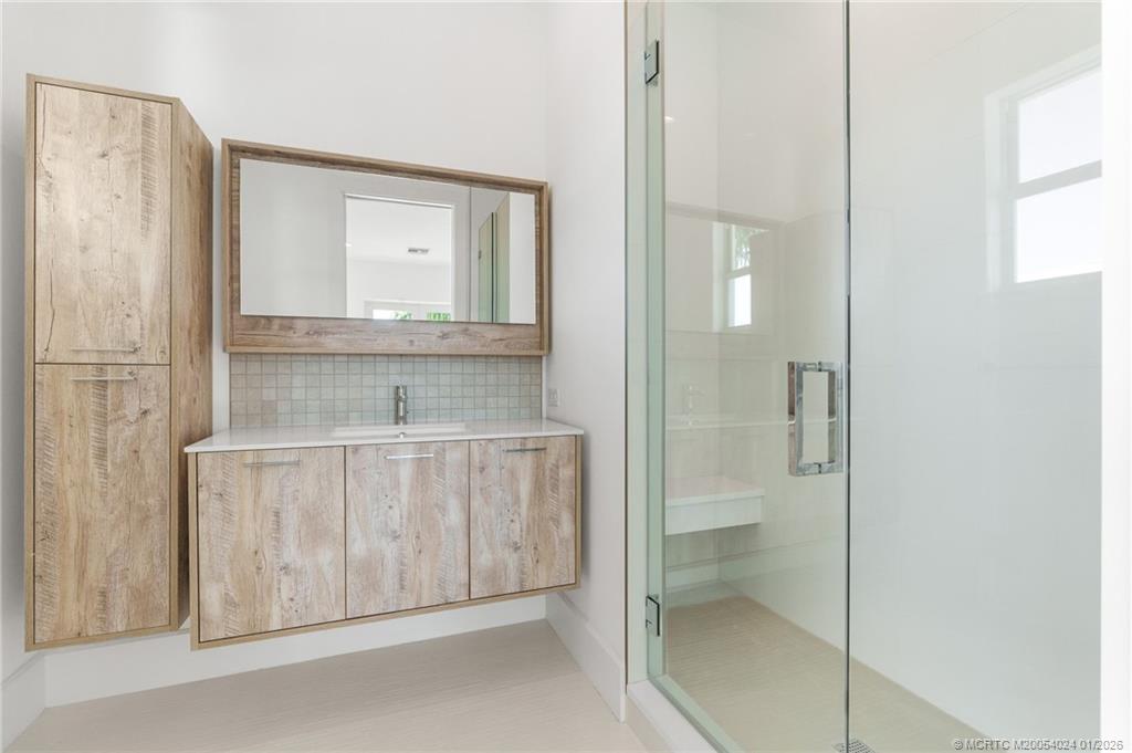 55 Southeast Seminole Street, Unit 1A Stuart, FL 34994 - Photo 40 of 84