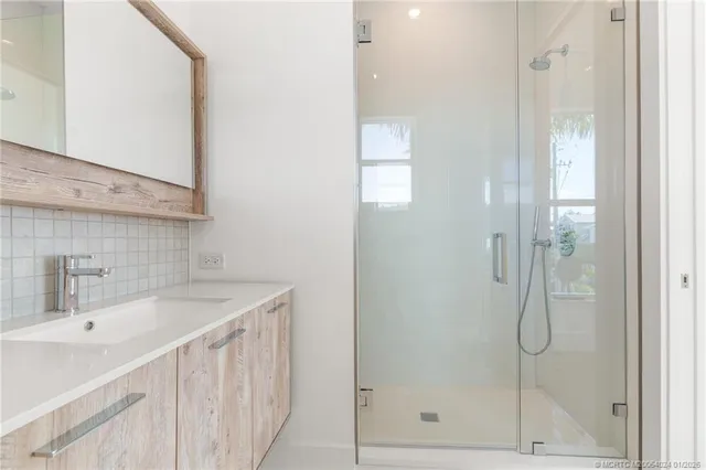 $2,100,000 | 55 Southeast Seminole Street, Unit 1A, Stuart, FL 34994