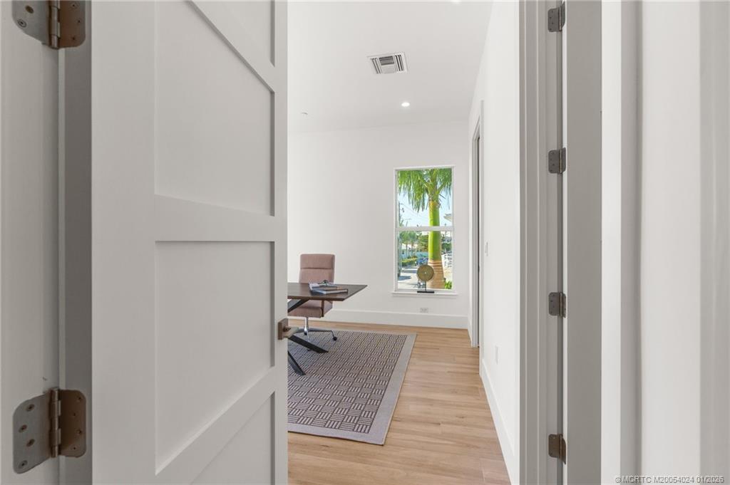 55 Southeast Seminole Street, Unit 1A Stuart, FL 34994 - Photo 42 of 84