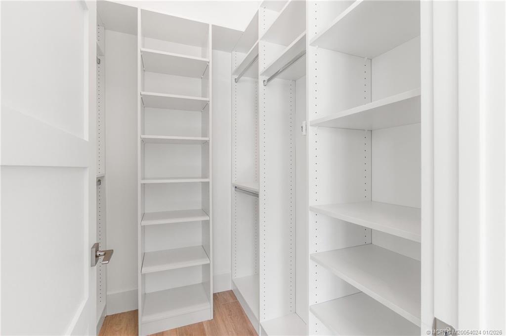 55 Southeast Seminole Street, Unit 1A Stuart, FL 34994 - Photo 44 of 84