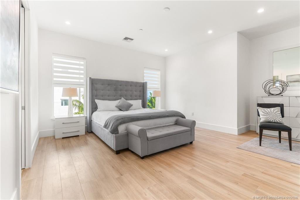 55 Southeast Seminole Street, Unit 1A Stuart, FL 34994 - Photo 46 of 84