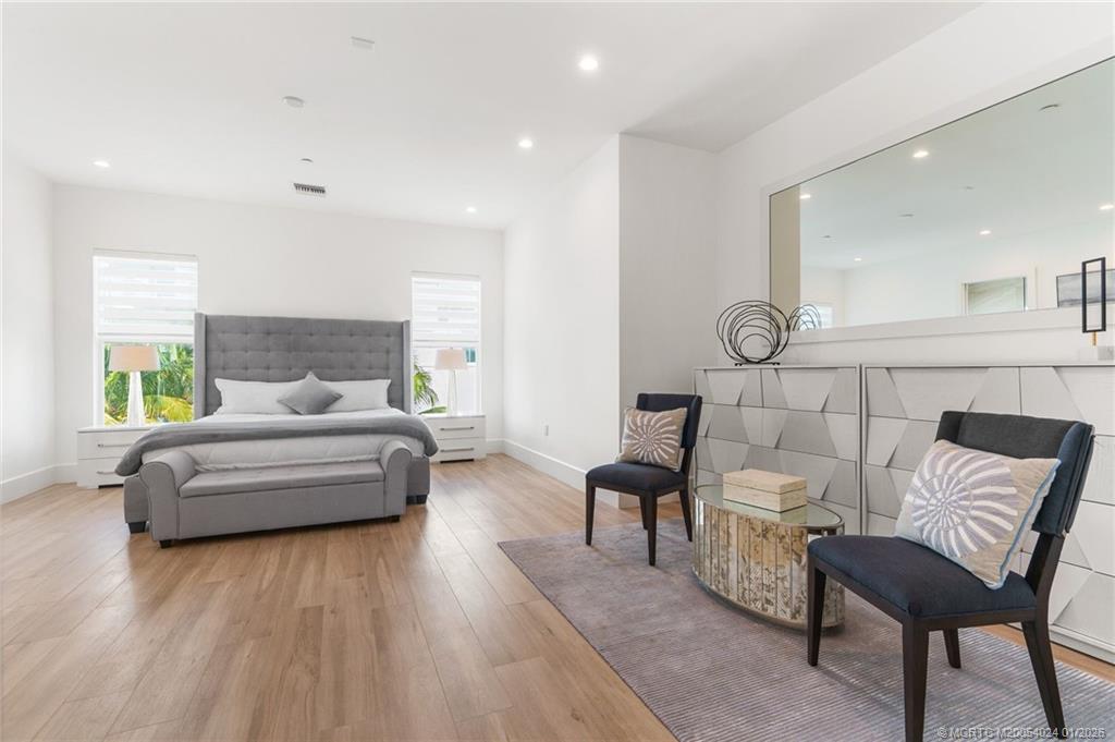 55 Southeast Seminole Street, Unit 1A Stuart, FL 34994 - Photo 50 of 84