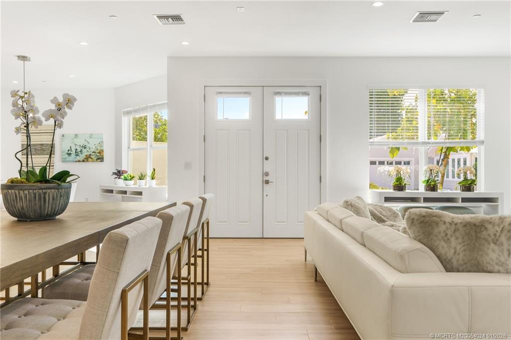 55 Southeast Seminole Street, Unit 1A Stuart, FL 34994 - Photo 5 of 84