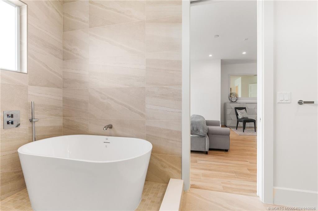 55 Southeast Seminole Street, Unit 1A Stuart, FL 34994 - Photo 56 of 84