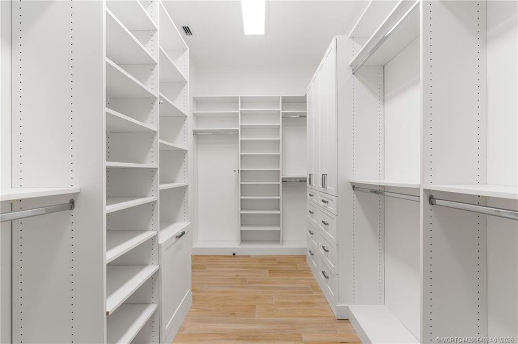 55 Southeast Seminole Street, Unit 1A Stuart, FL 34994 - Photo 58 of 84