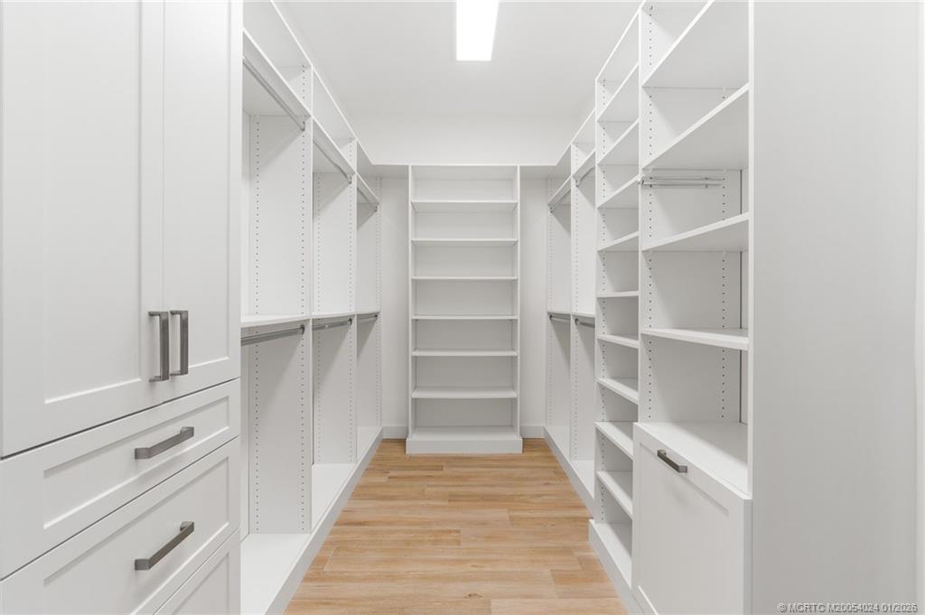 55 Southeast Seminole Street, Unit 1A Stuart, FL 34994 - Photo 59 of 84