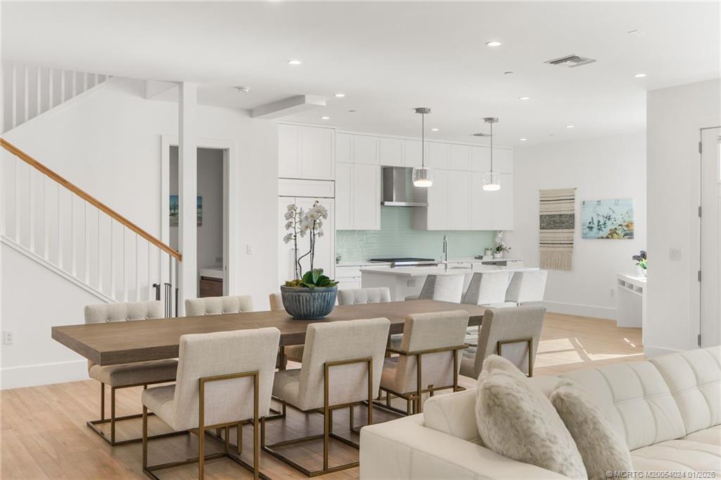 55 Southeast Seminole Street, Unit 1A Stuart, FL 34994 - Photo 6 of 84