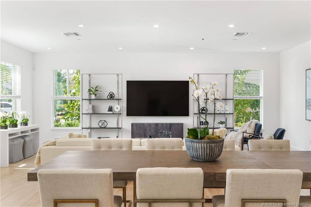 55 Southeast Seminole Street, Unit 1A Stuart, FL 34994 - Photo 64 of 84