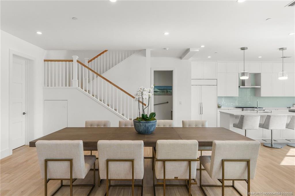 55 Southeast Seminole Street, Unit 1A Stuart, FL 34994 - Photo 65 of 84