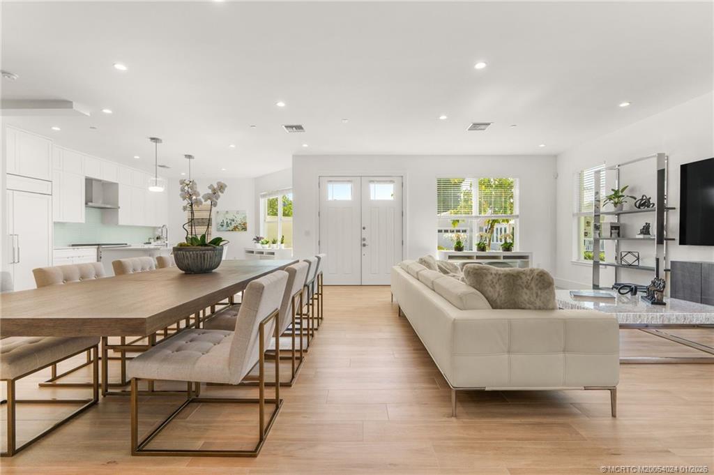 55 Southeast Seminole Street, Unit 1A Stuart, FL 34994 - Photo 68 of 84