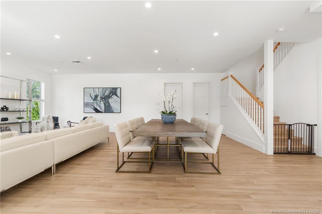 55 Southeast Seminole Street, Unit 1A Stuart, FL 34994 - Photo 71 of 84