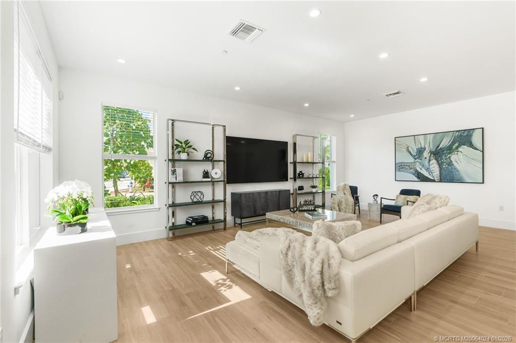 55 Southeast Seminole Street, Unit 1A Stuart, FL 34994 - Photo 72 of 84