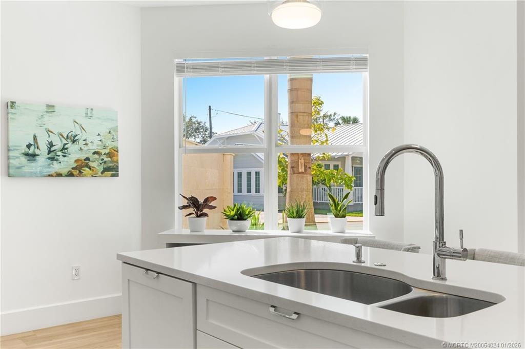 55 Southeast Seminole Street, Unit 1A Stuart, FL 34994 - Photo 76 of 84