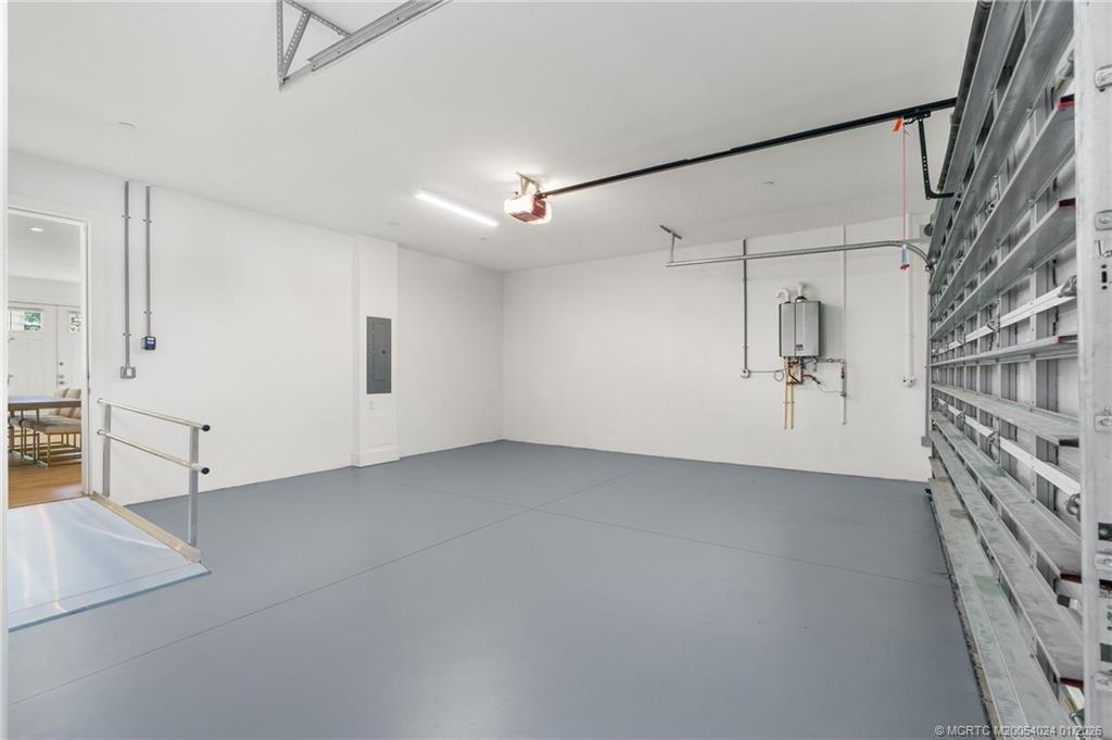 55 Southeast Seminole Street, Unit 1A Stuart, FL 34994 - Photo 79 of 84